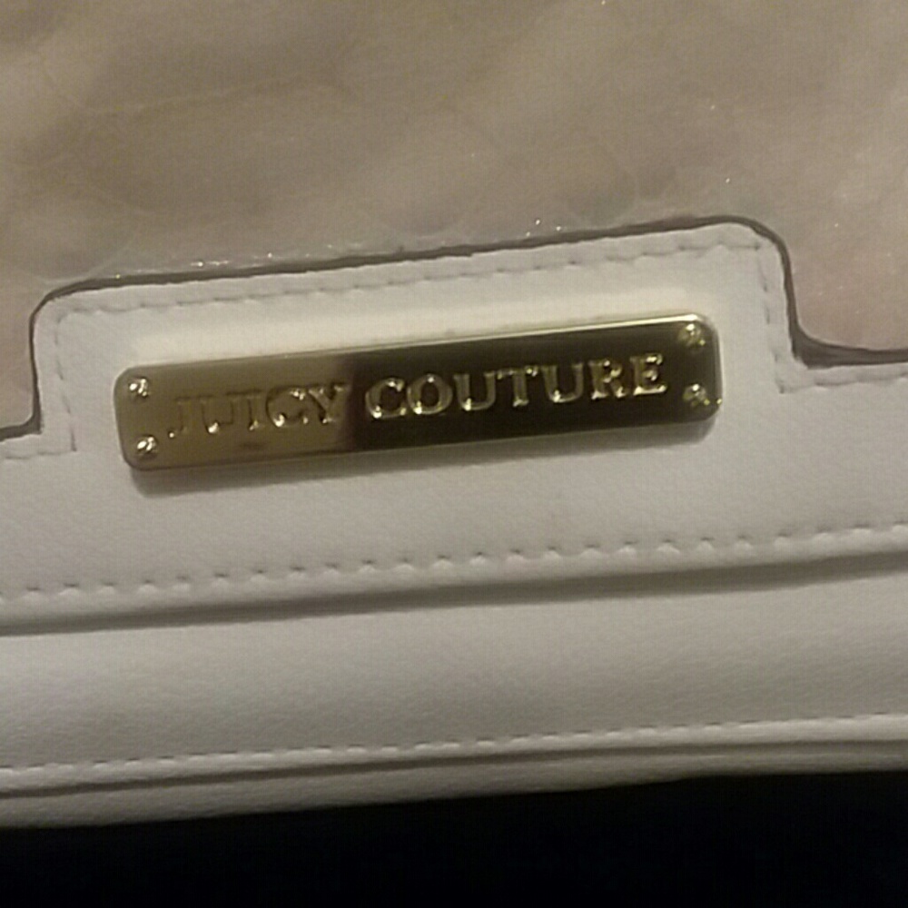 purse - Picture 2 of 5